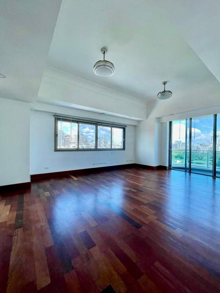 SE VENDO EXCLUSIVO  Apto en TORRE AZUL frente Parque Mirador Sur 548 M Foto 7309351-13.jpg