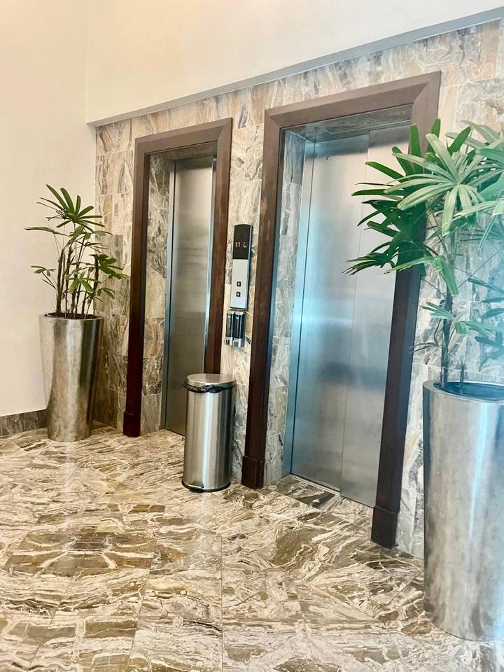 SE VENDO EXCLUSIVO  Apto en TORRE AZUL frente Parque Mirador Sur 548 M Foto 7309351-14.jpg