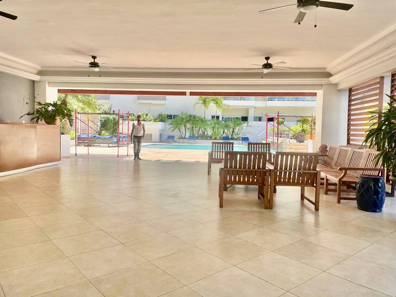 SE VENDO EXCLUSIVO  Apto en TORRE AZUL frente Parque Mirador Sur 548 M Foto 7309351-15.jpg