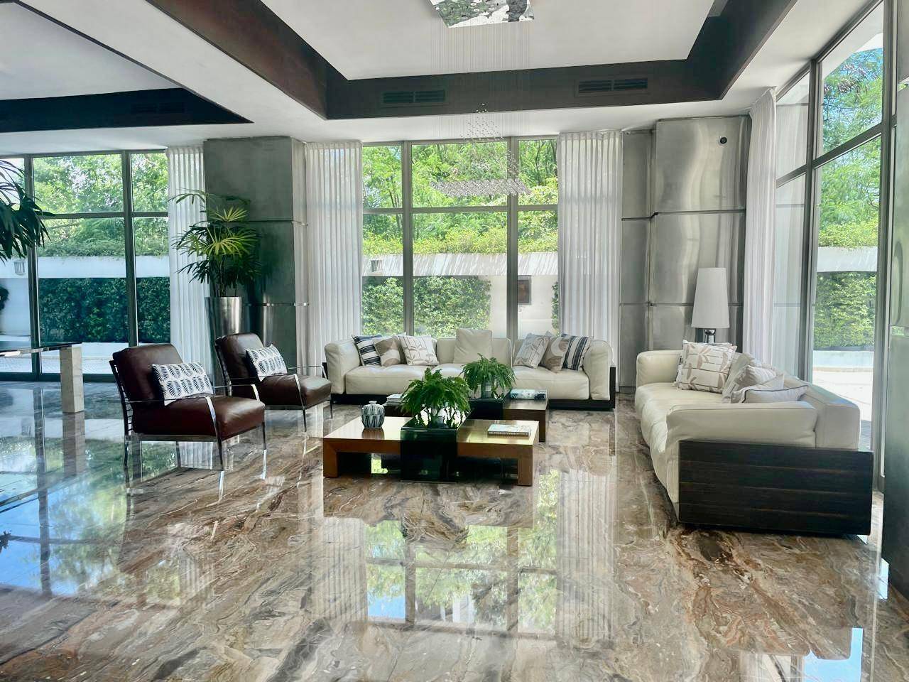 SE VENDO EXCLUSIVO  Apto en TORRE AZUL frente Parque Mirador Sur 548 M Foto 7309351-2.jpg