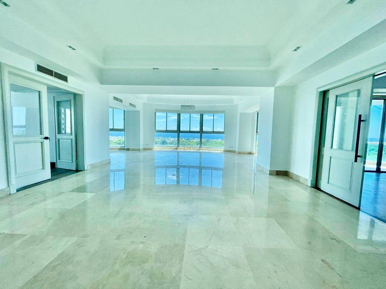 SE VENDO EXCLUSIVO  Apto en TORRE AZUL frente Parque Mirador Sur 548 M Foto 7309351-3.jpg