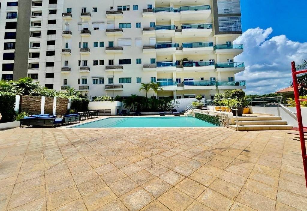 SE VENDO EXCLUSIVO  Apto en TORRE AZUL frente Parque Mirador Sur 548 M Foto 7309351-4.jpg