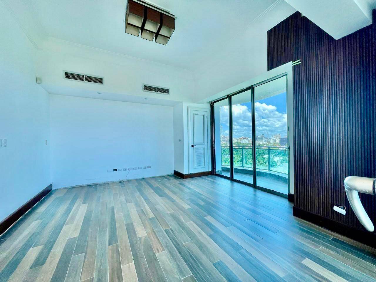 SE VENDO EXCLUSIVO  Apto en TORRE AZUL frente Parque Mirador Sur 548 M Foto 7309351-6.jpg