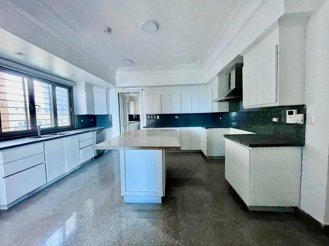 SE VENDO EXCLUSIVO  Apto en TORRE AZUL frente Parque Mirador Sur 548 M Foto 7309351-7.jpg
