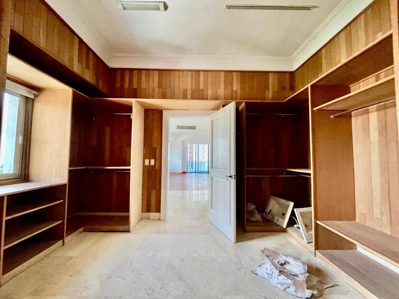 SE VENDO EXCLUSIVO  Apto en TORRE AZUL frente Parque Mirador Sur 548 M Foto 7309351-8.jpg