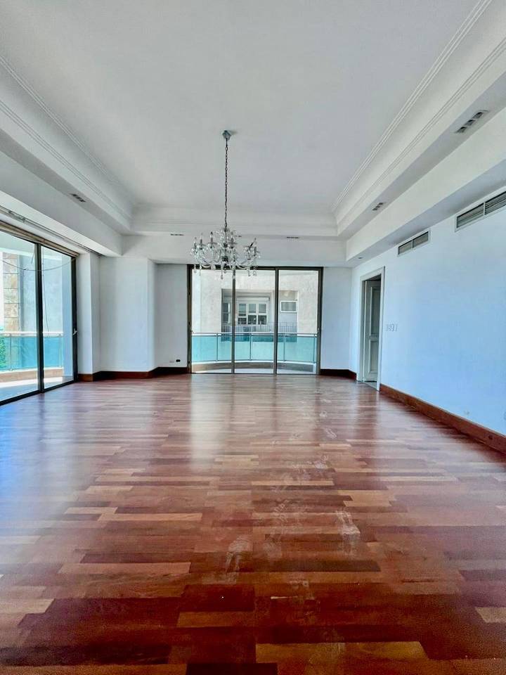SE VENDO EXCLUSIVO  Apto en TORRE AZUL frente Parque Mirador Sur 548 M Foto 7309351-9.jpg
