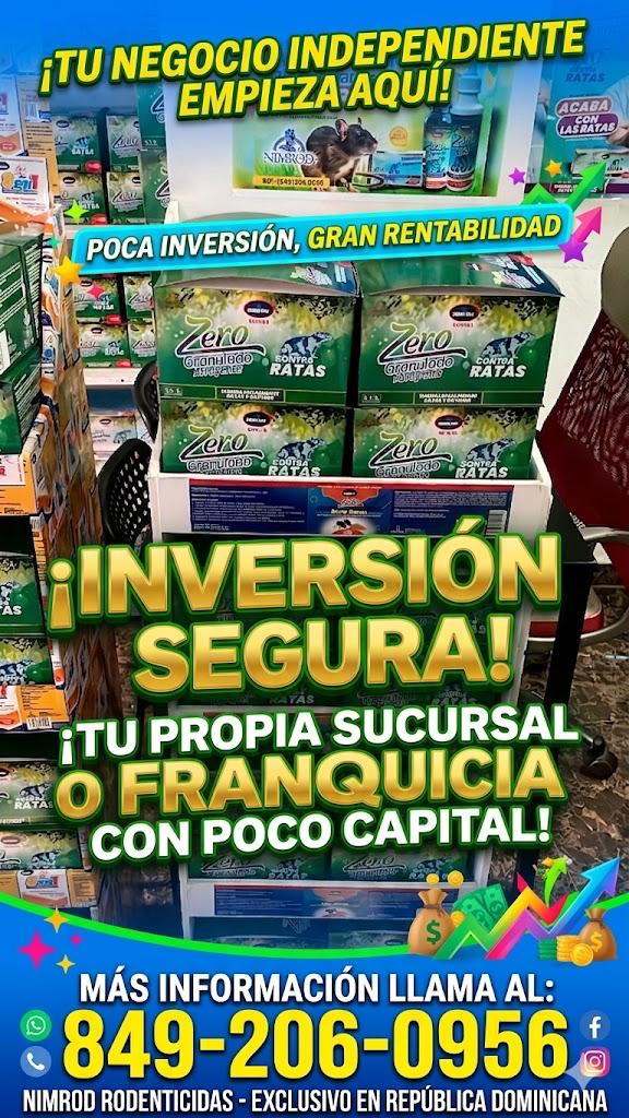 PEUEDE TENER TU NEGOCIO PROPIO Foto 7309352-5.jpg