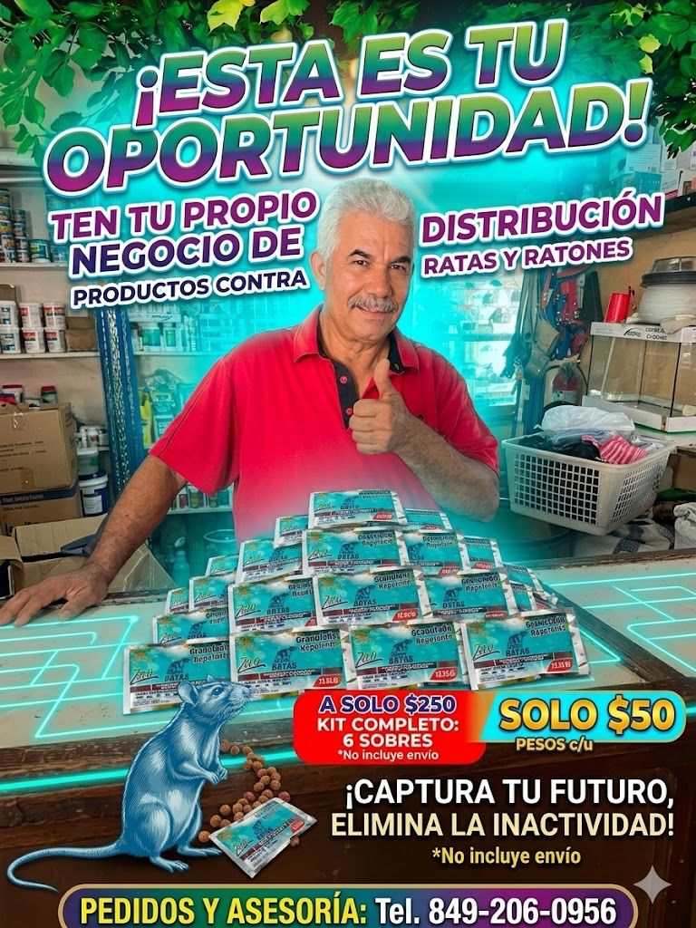 PEUEDE TENER TU NEGOCIO PROPIO Foto 7309352-8.jpg