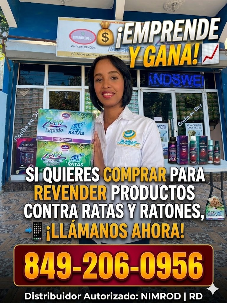 PEUEDE TENER TU NEGOCIO PROPIO CON POCA INVERSION Y ALTAS GANANCIAS GA Foto 7309353-2.jpg