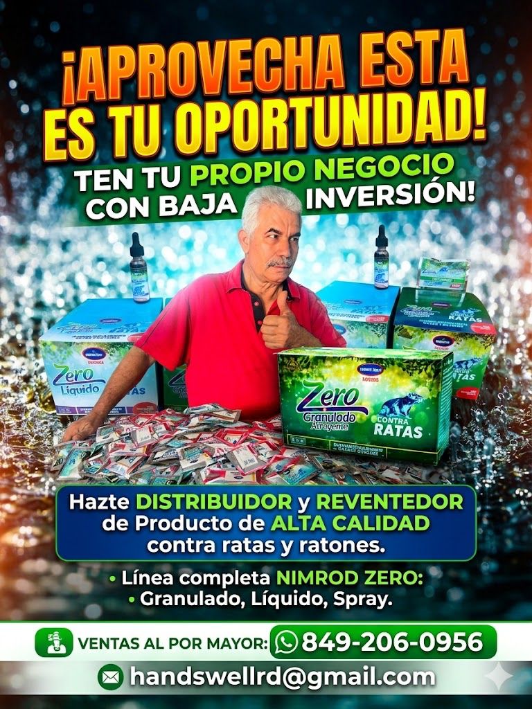 PEUEDE TENER TU NEGOCIO PROPIO CON POCA INVERSION Y ALTAS GANANCIAS GA Foto 7309353-7.jpg