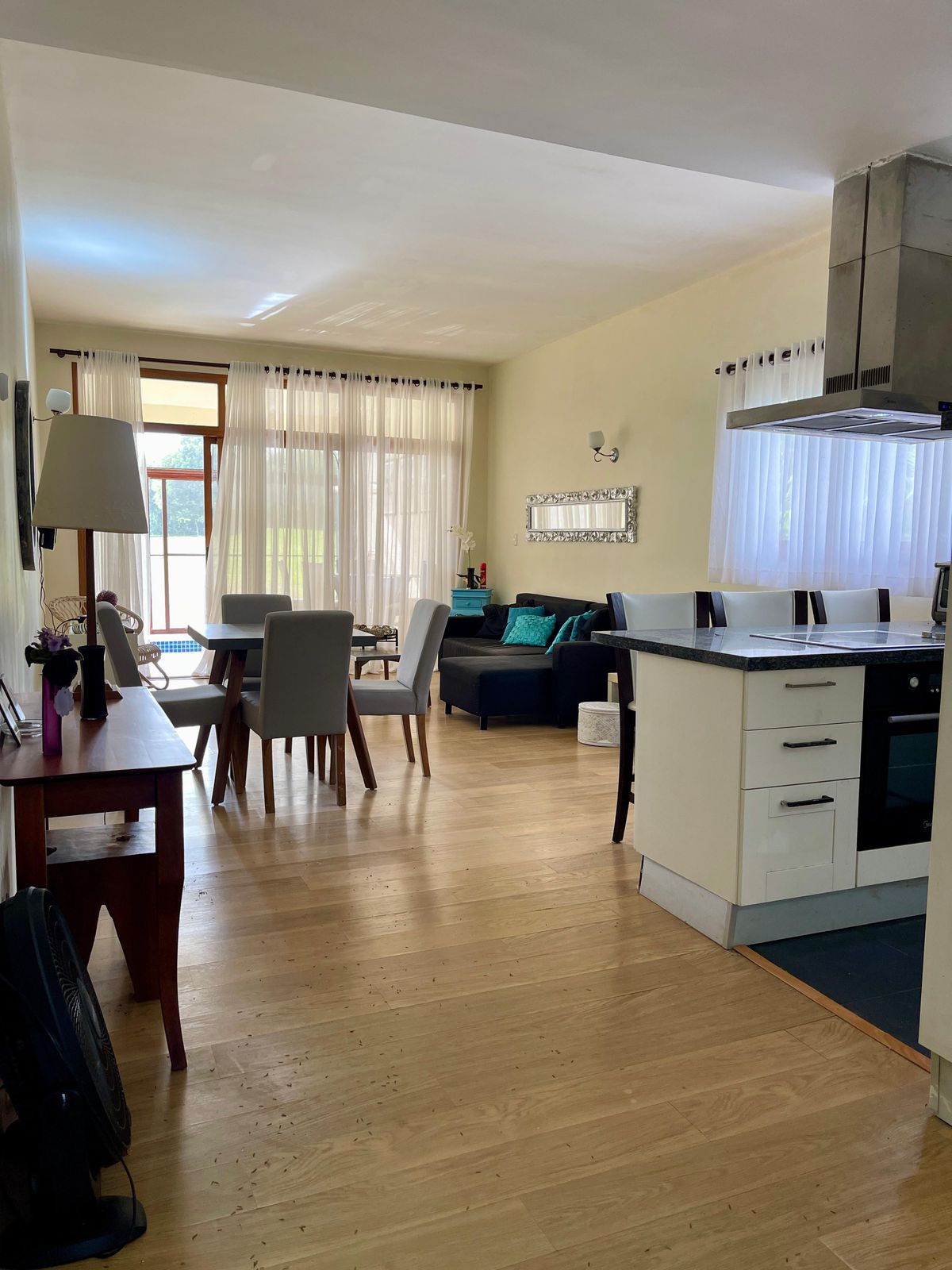 Vendo apartamento en Juan Dolió Foto 7309357-14.jpg