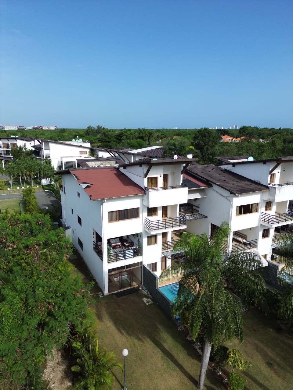 Vendo apartamento en Juan Dolió Foto 7309357-3.jpg
