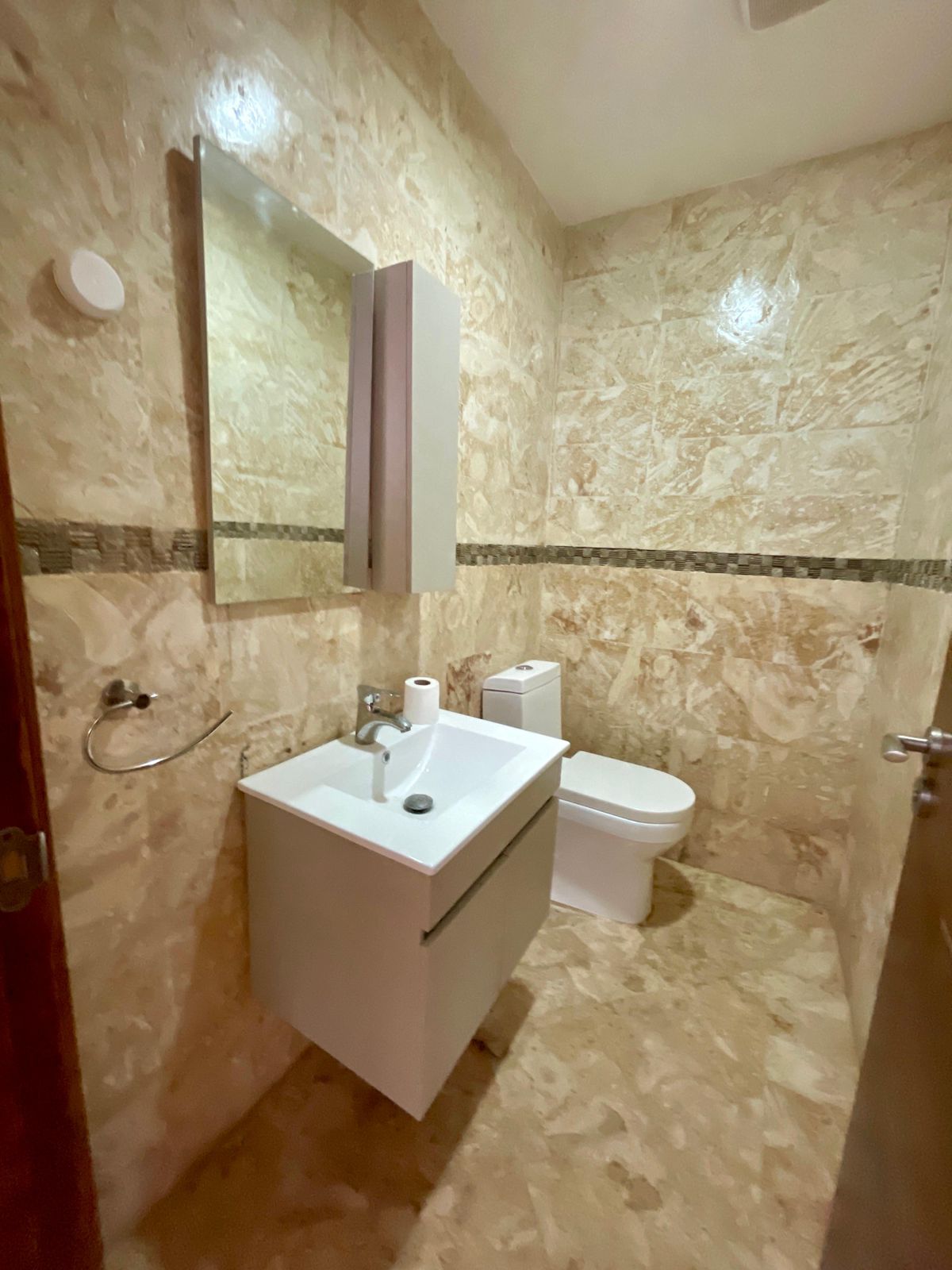 Vendo apartamento en Juan Dolió Foto 7309357-7.jpg