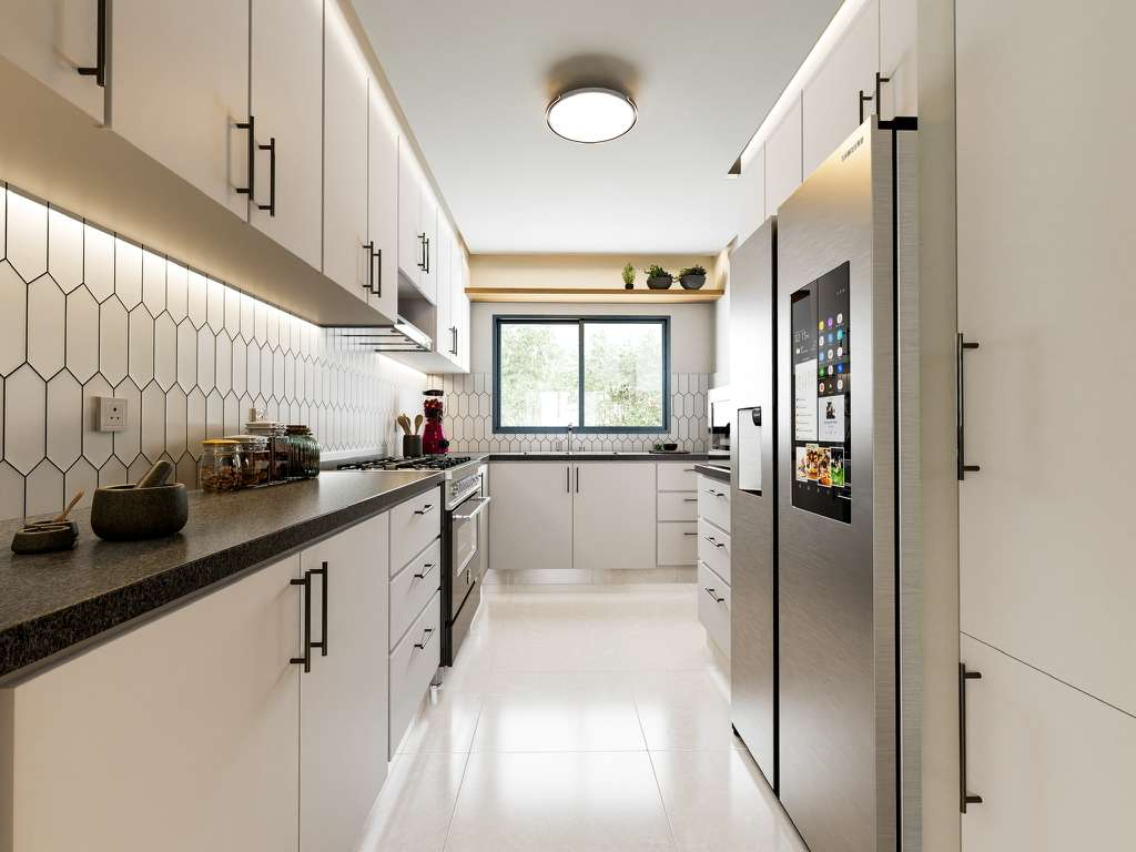 Apartamento en venta en Av. Hípica Santo Domingo Este Foto 7309375-9.jpg