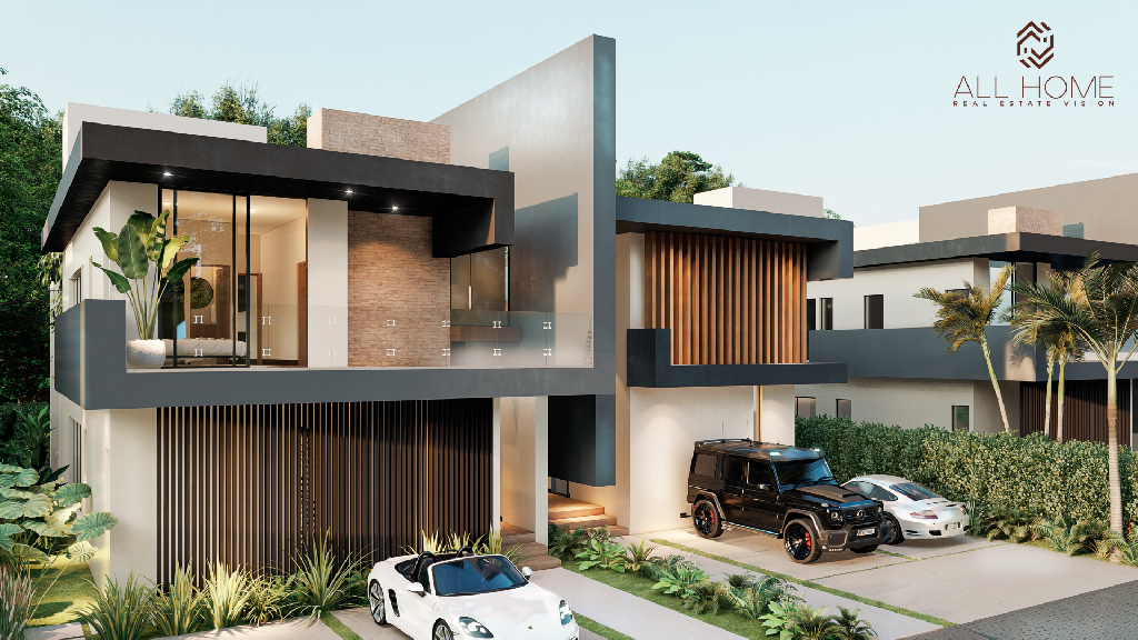 VILLA en  VENTA en CAP CANA CIUDAD LAS CANAS Foto 7309378-1.jpg