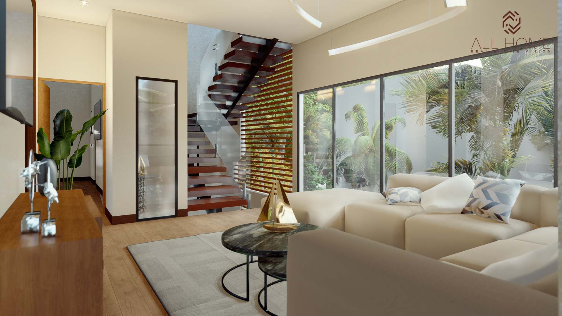 VILLA en  VENTA en CAP CANA CIUDAD LAS CANAS Foto 7309378-8.jpg