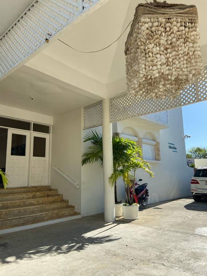 Vendo apartamento en Juan Dolió Foto 7309382-7.jpg