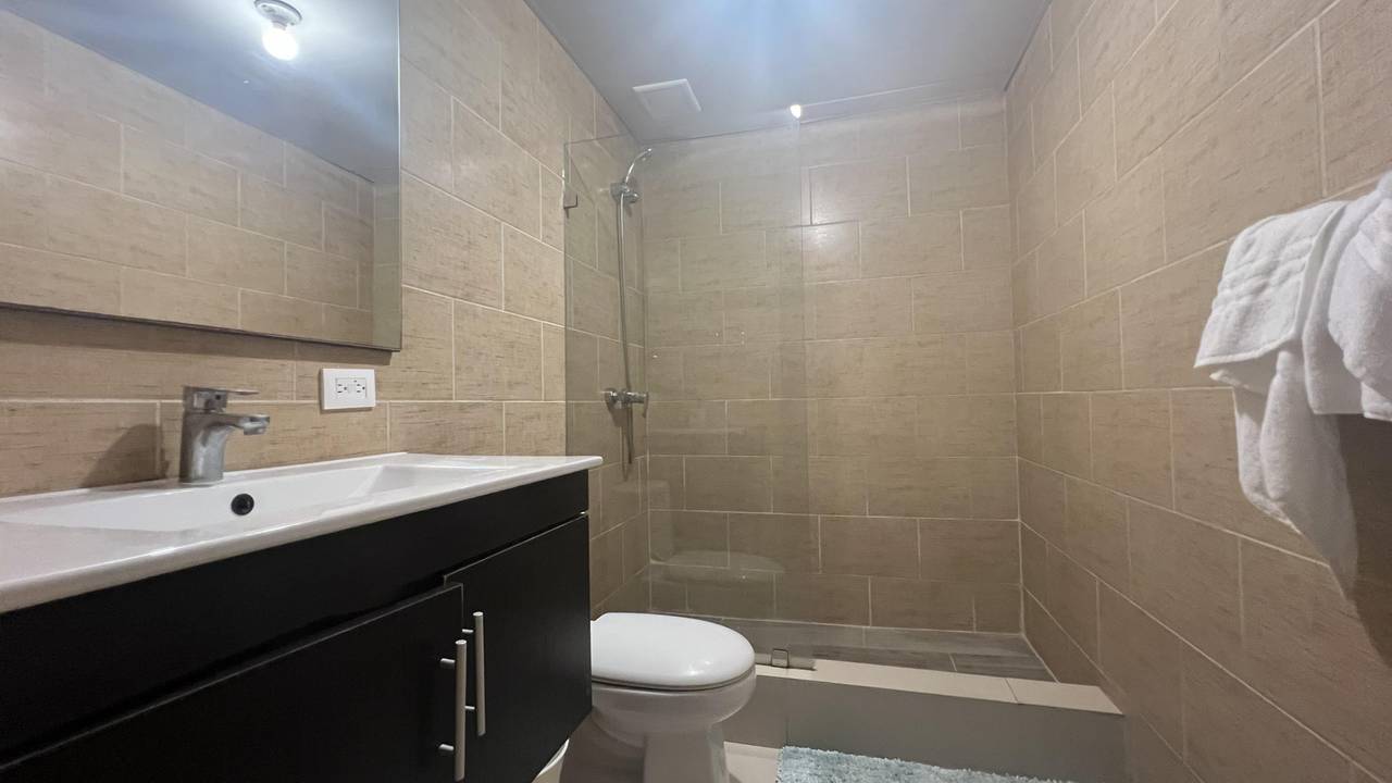 Vendo apartamento en Juan Dolió Foto 7309383-6.jpg
