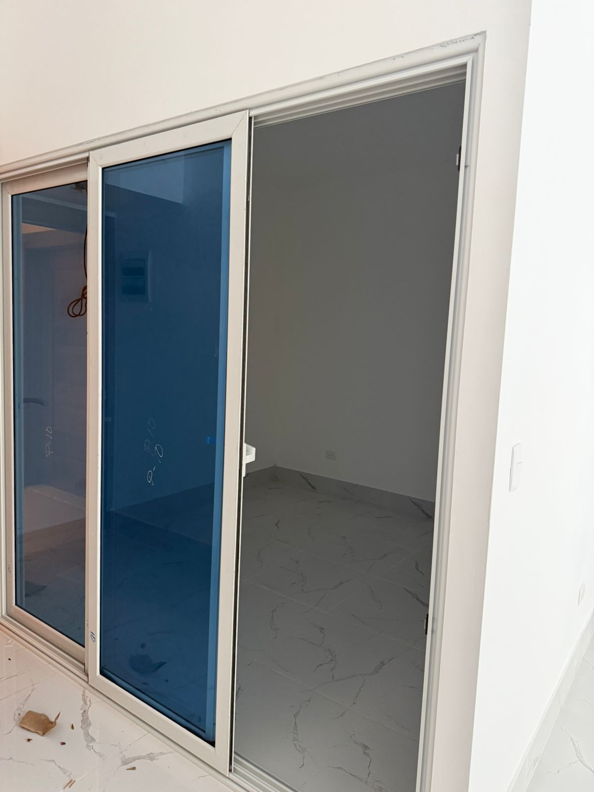 Exclusivo apartamento ubicado en Bella vista  Foto 7309387-5.jpg