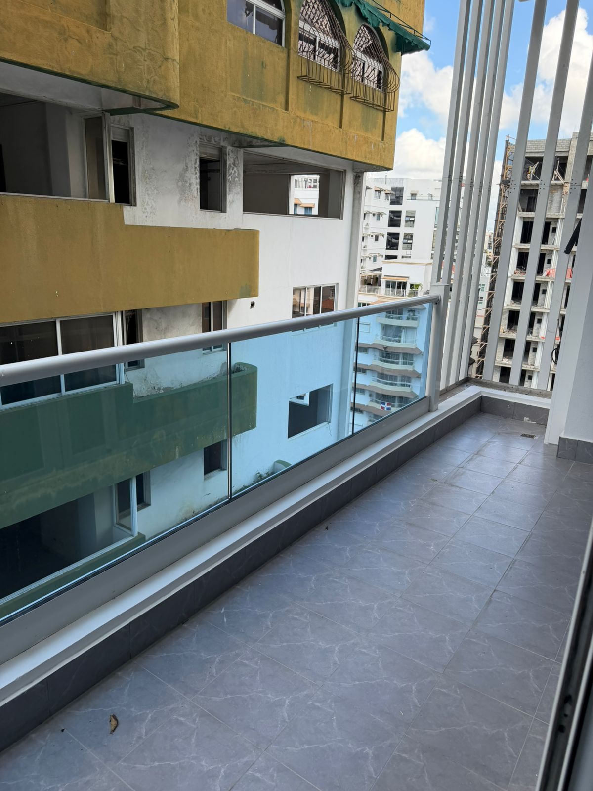Exclusivo apartamento ubicado en Bella vista  Foto 7309387-9.jpg