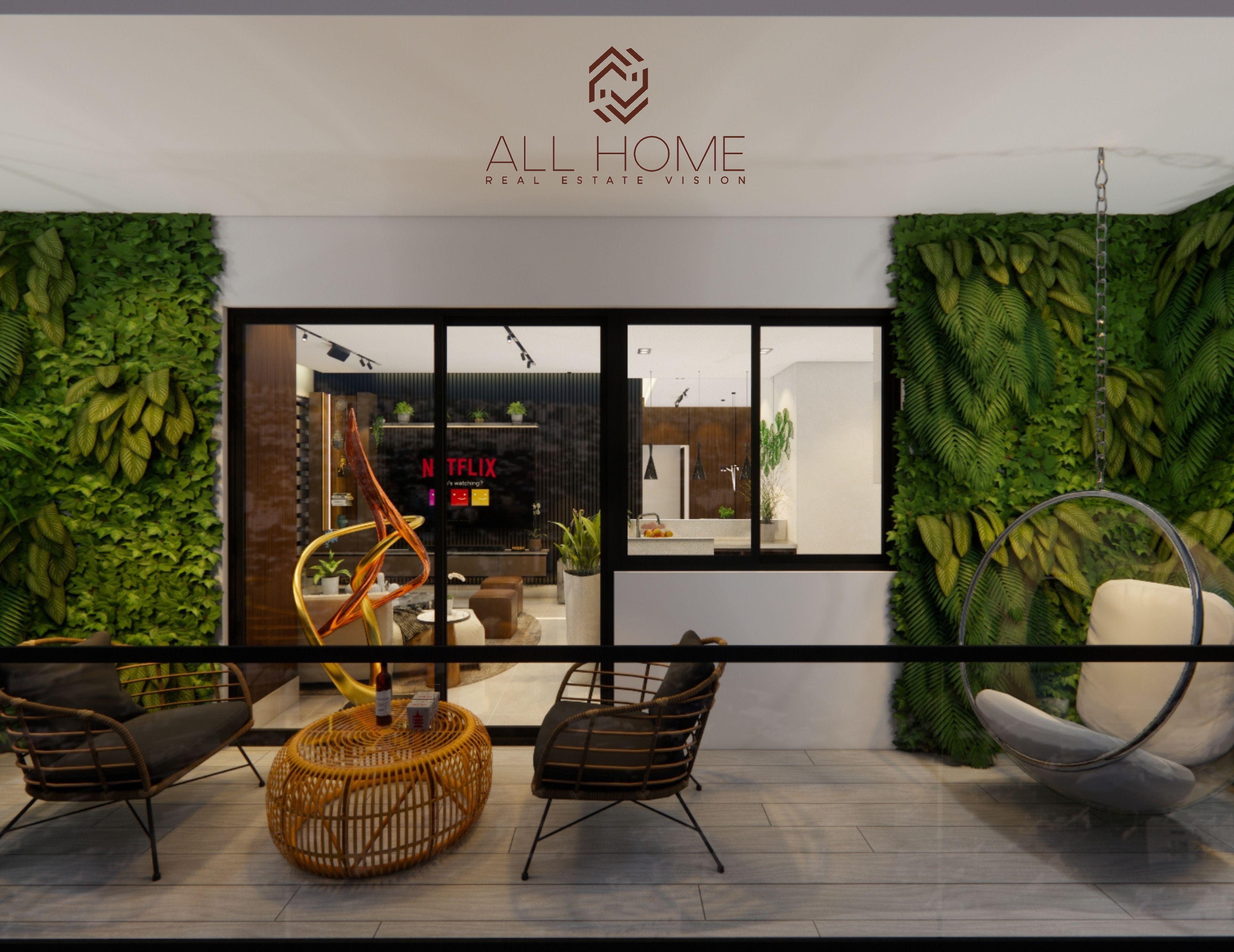 APARTAMENTO en VENTA en ALMA ROSA desde USD59220 Foto 7309390-3.jpg