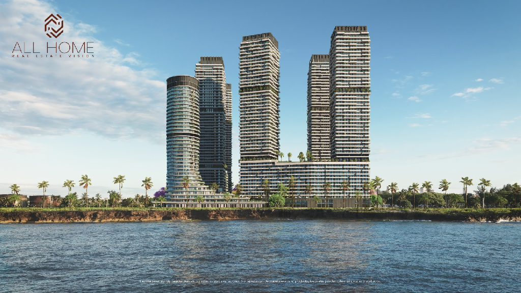 APARTAMENTO en VENTA en Av España Santo Domingo Este  Foto 7309391-1.jpg