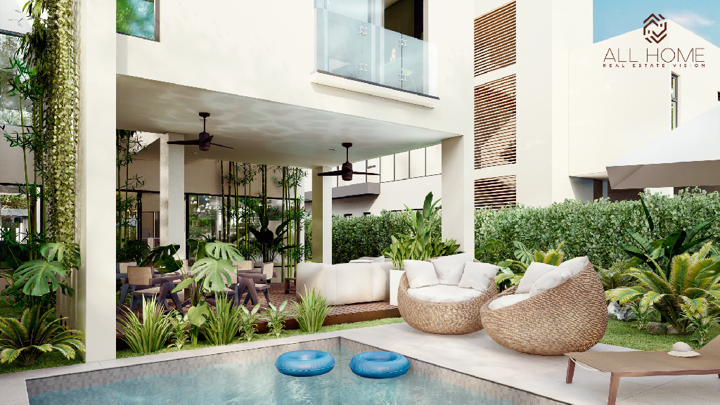 VILLA en VENTA en CAP CANA Ciudad de las Canas Republica Dominicana Foto 7309393-2.jpg