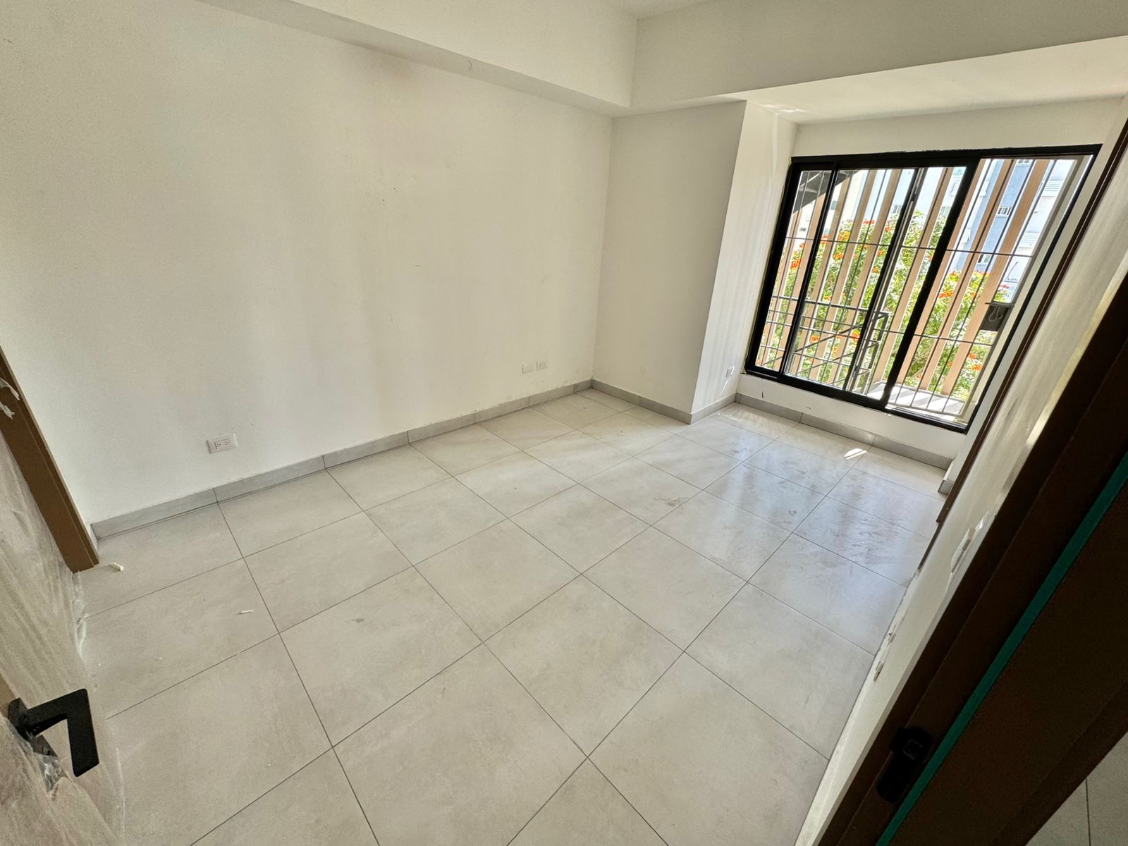 Apartamento Nuevo en Alquiler EVARISTO MORALES USD 1550.00 Mantenimien Foto 7309396-13.jpg