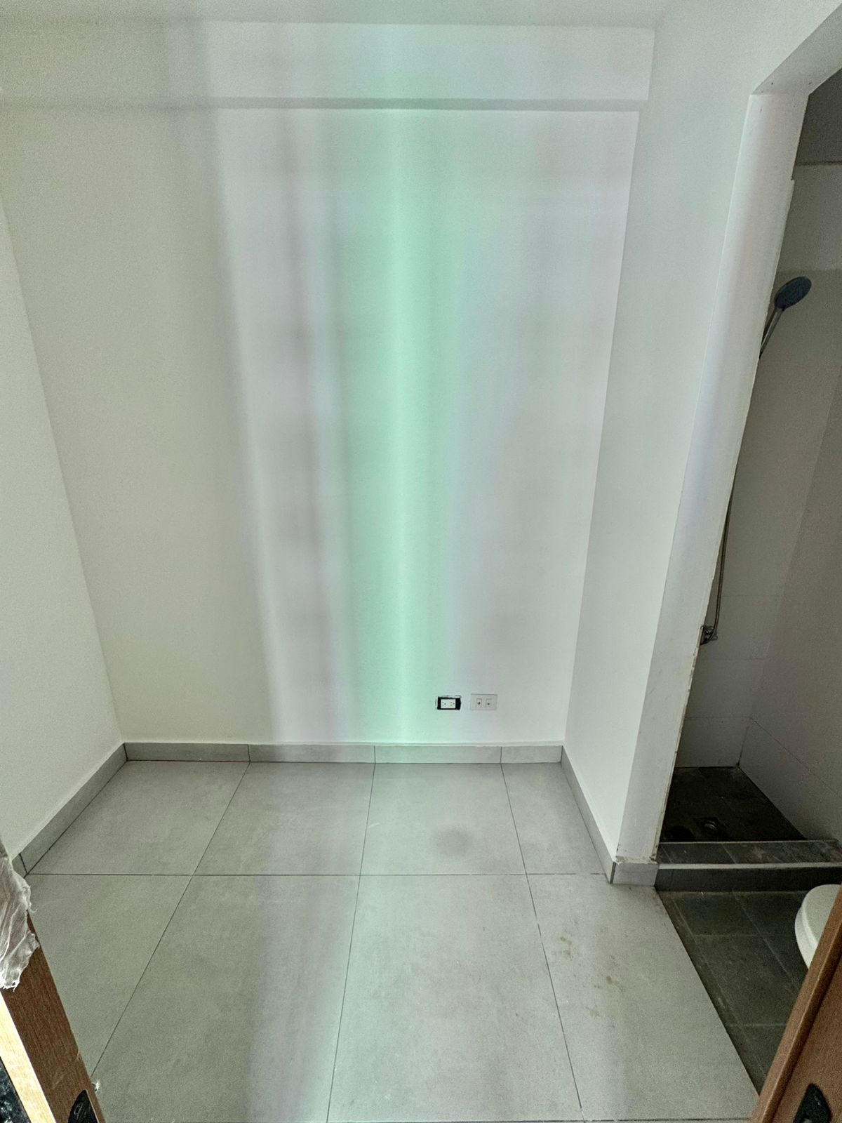 Apartamento Nuevo en Alquiler EVARISTO MORALES USD 1550.00 Mantenimien Foto 7309396-7.jpg