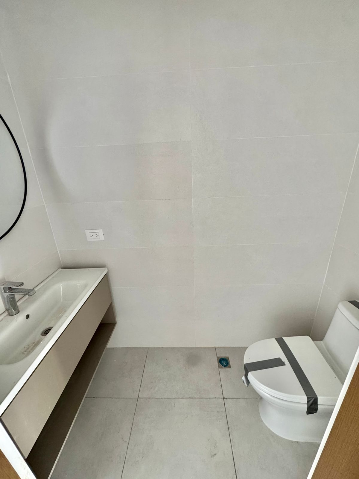 Apartamento Nuevo en Alquiler EVARISTO MORALES USD 1550.00 Mantenimien Foto 7309396-8.jpg