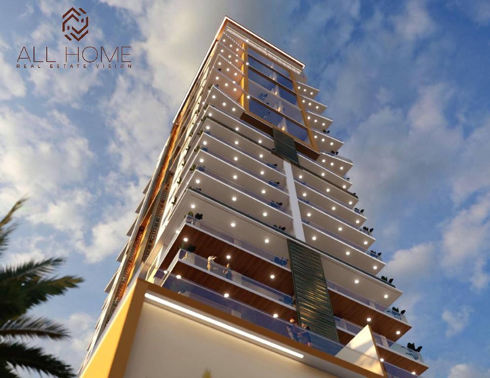 APARTAMENTO en VENTA en ALMA ROSA desde USD59220 Foto 7309397-1.jpg