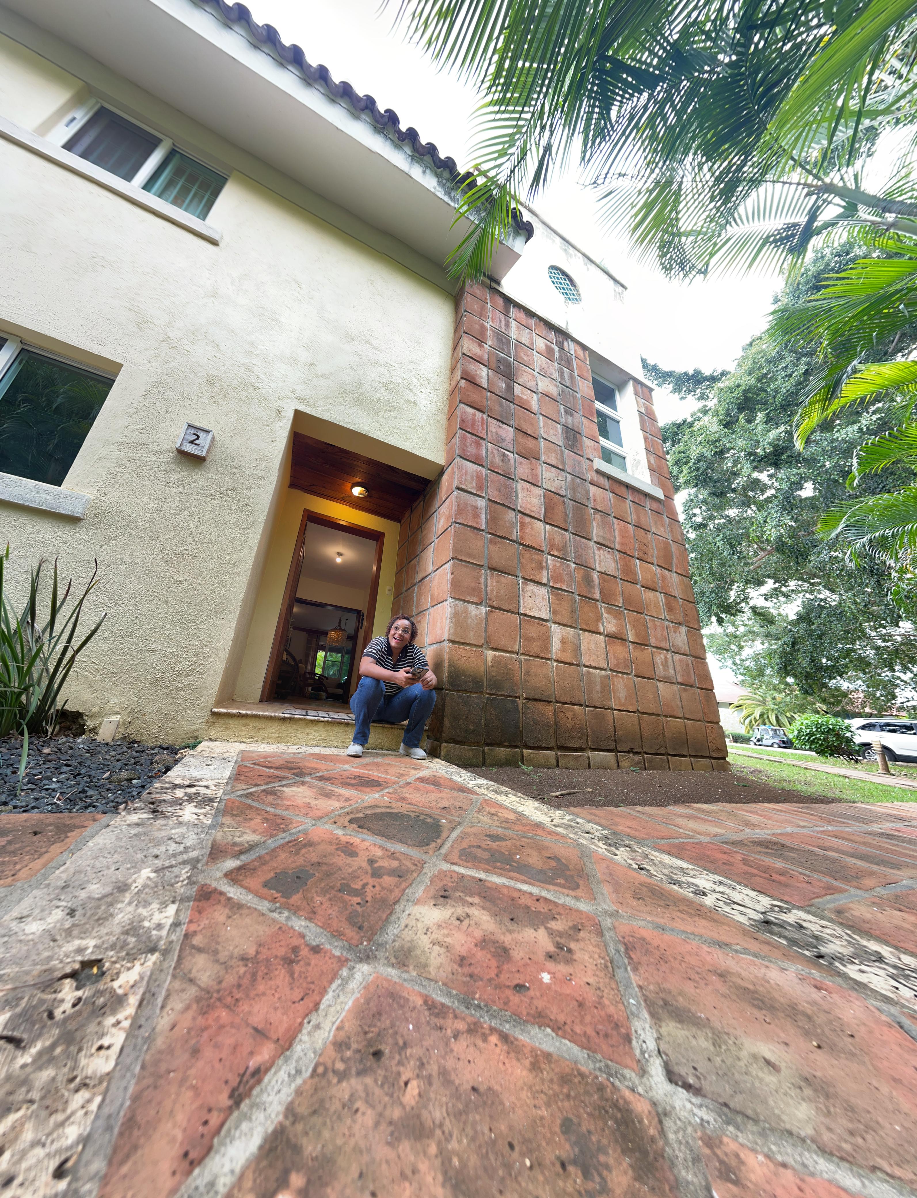  Villa de Lujo en Venta – Alquiler  Juan Dolió!  Foto 7309406-3.jpg