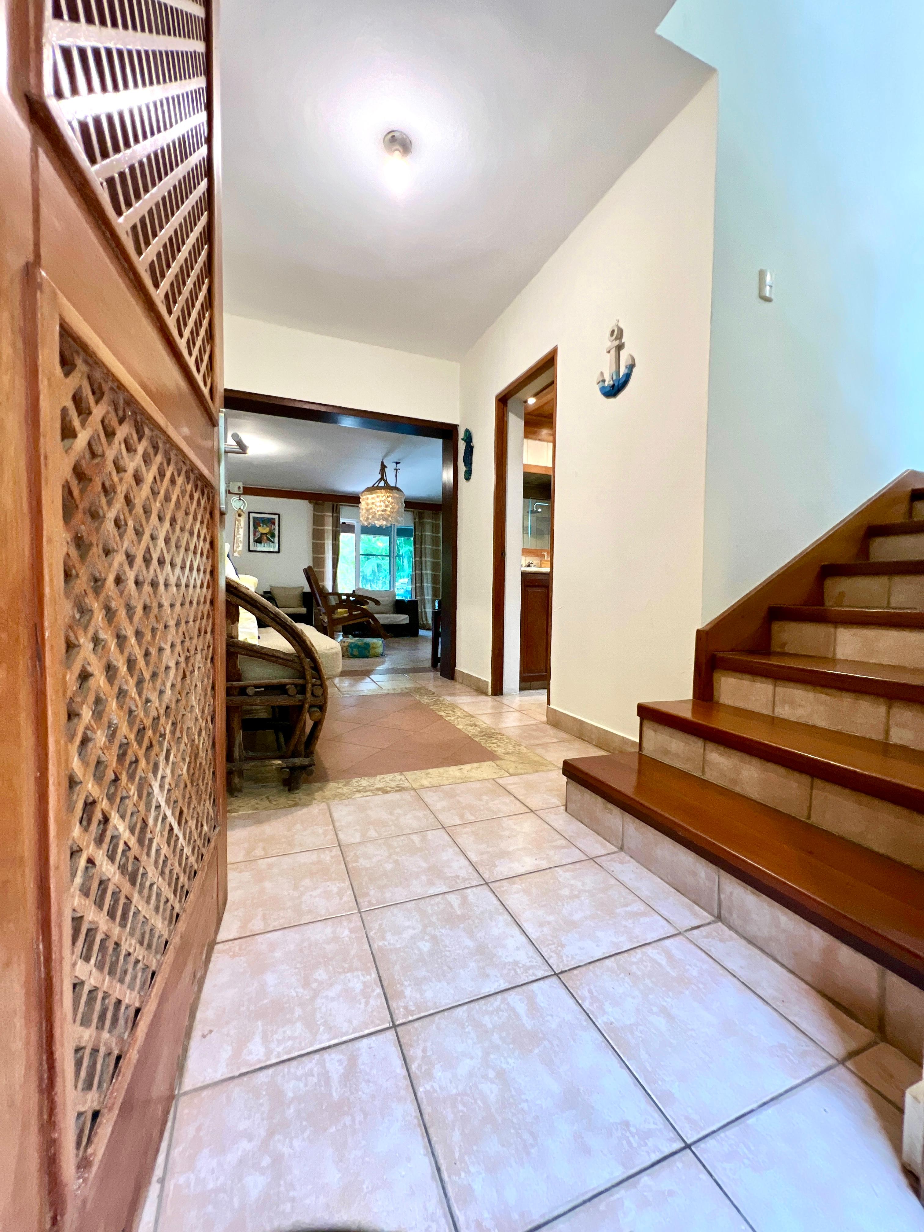  Villa de Lujo en Venta – Alquiler  Juan Dolió!  Foto 7309406-5.jpg