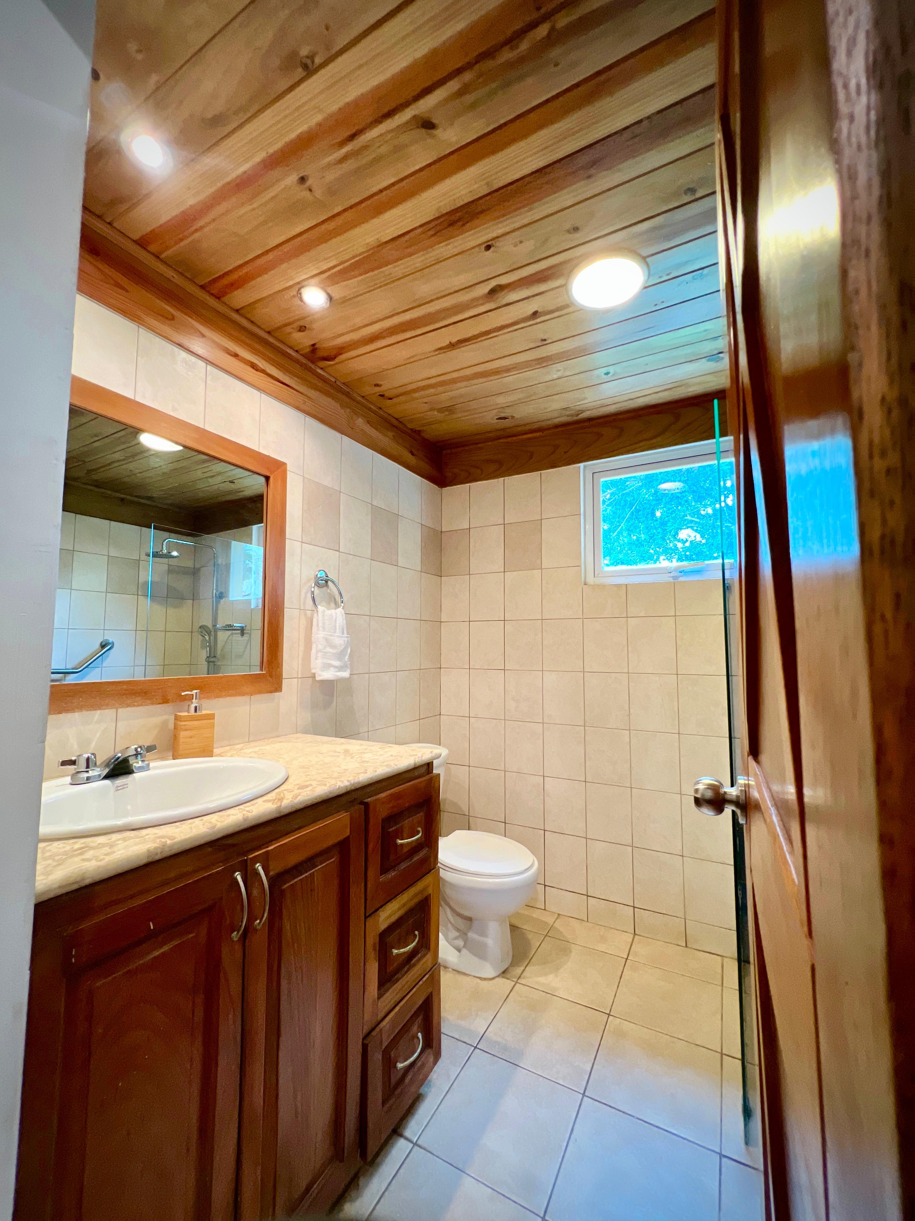  Villa de Lujo en Venta – Alquiler  Juan Dolió!  Foto 7309406-6.jpg