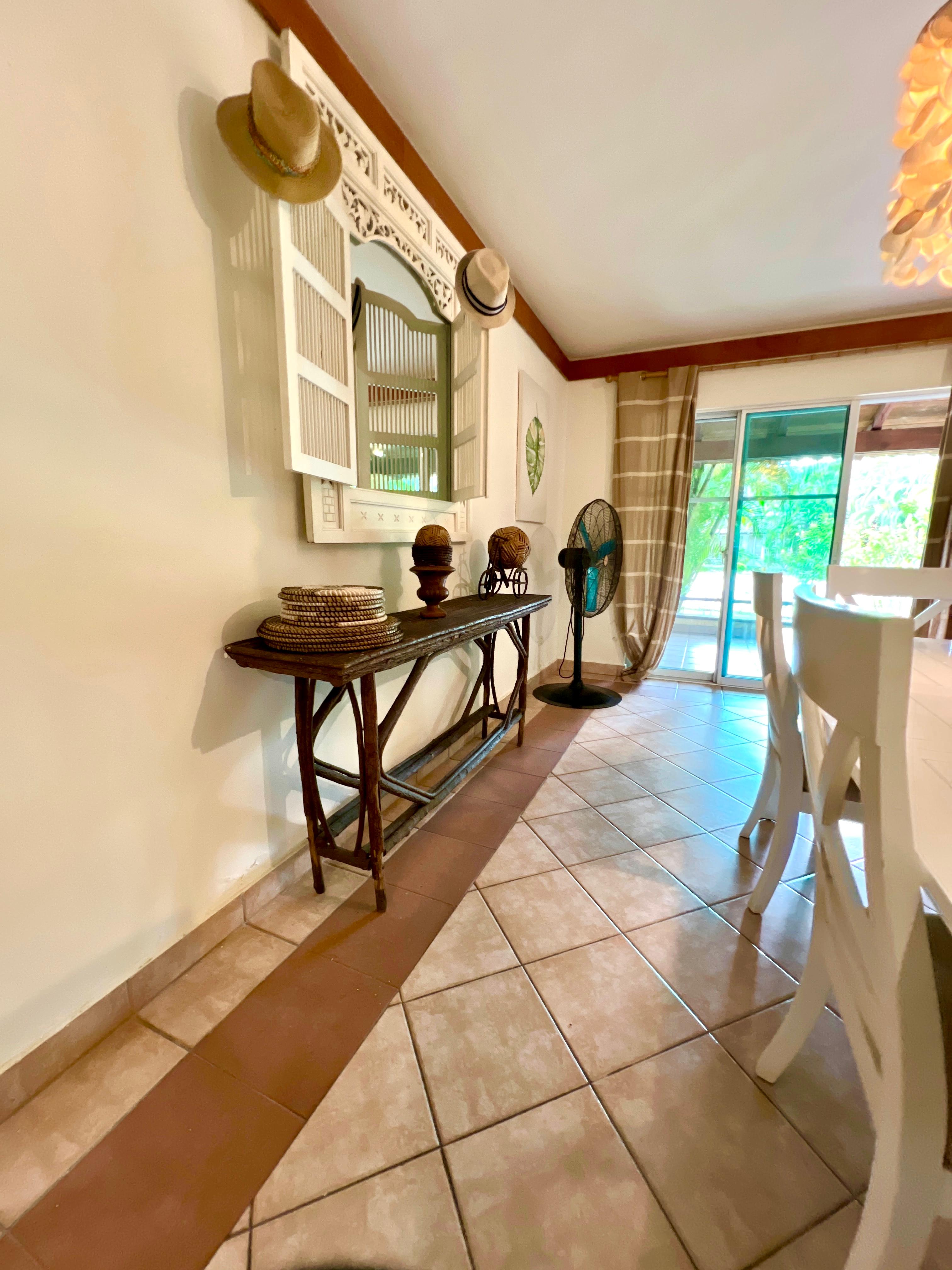  Villa de Lujo en Venta – Alquiler  Juan Dolió!  Foto 7309406-9.jpg