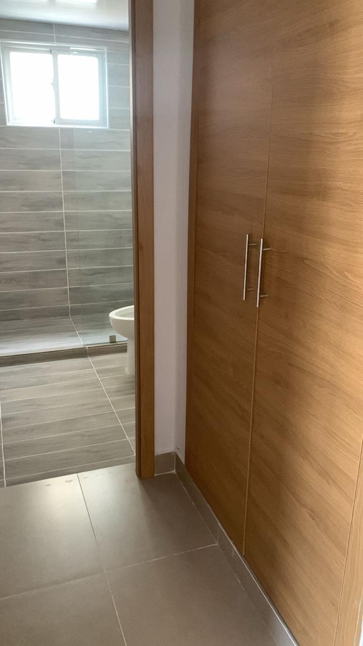 Apartamento en Venta en Prolongacion 27 de febrero  Foto 7309411-13.jpg