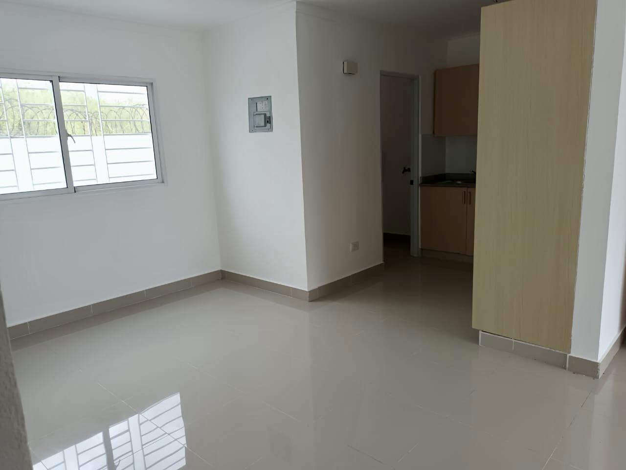Santo Domingo Norte  Apartamento Foto 7309424-5.jpg