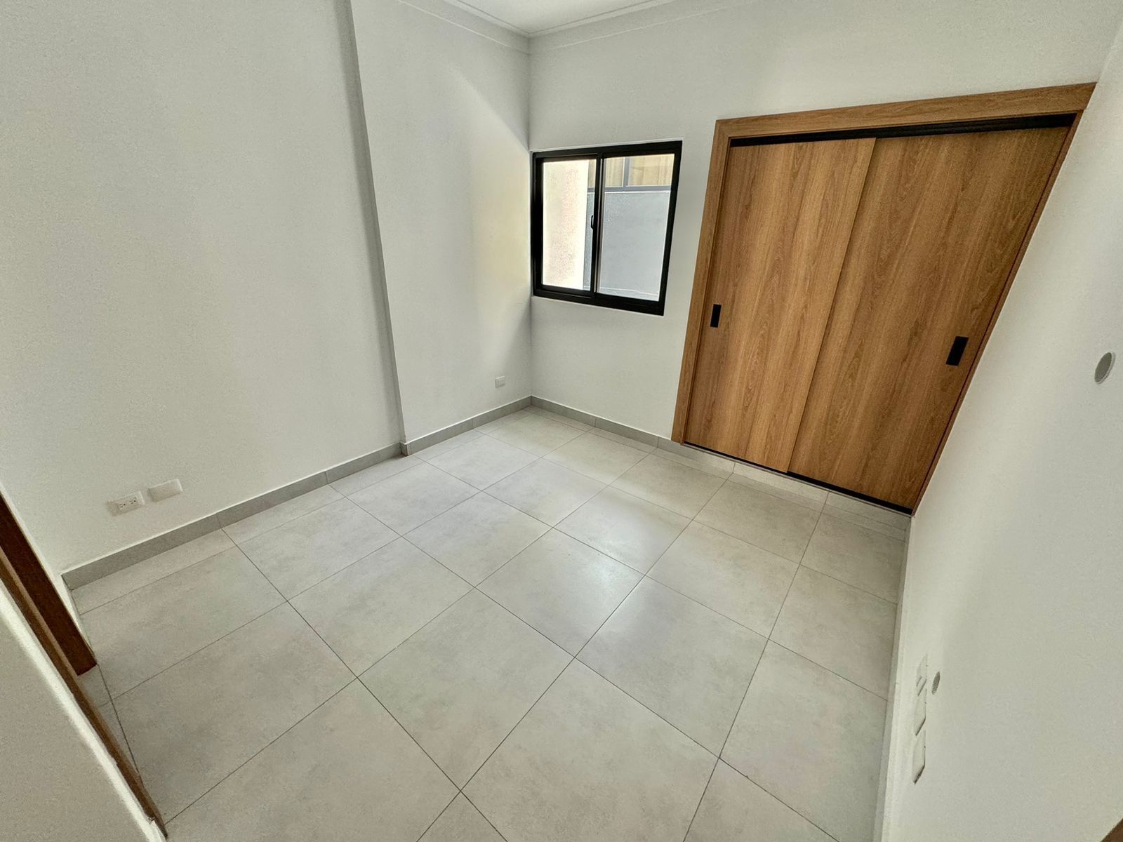 Apartamento Nuevo en Venta BELLA VISTA NORTE ANTES USD 325000.00 AHORA Foto 7309425-11.jpg