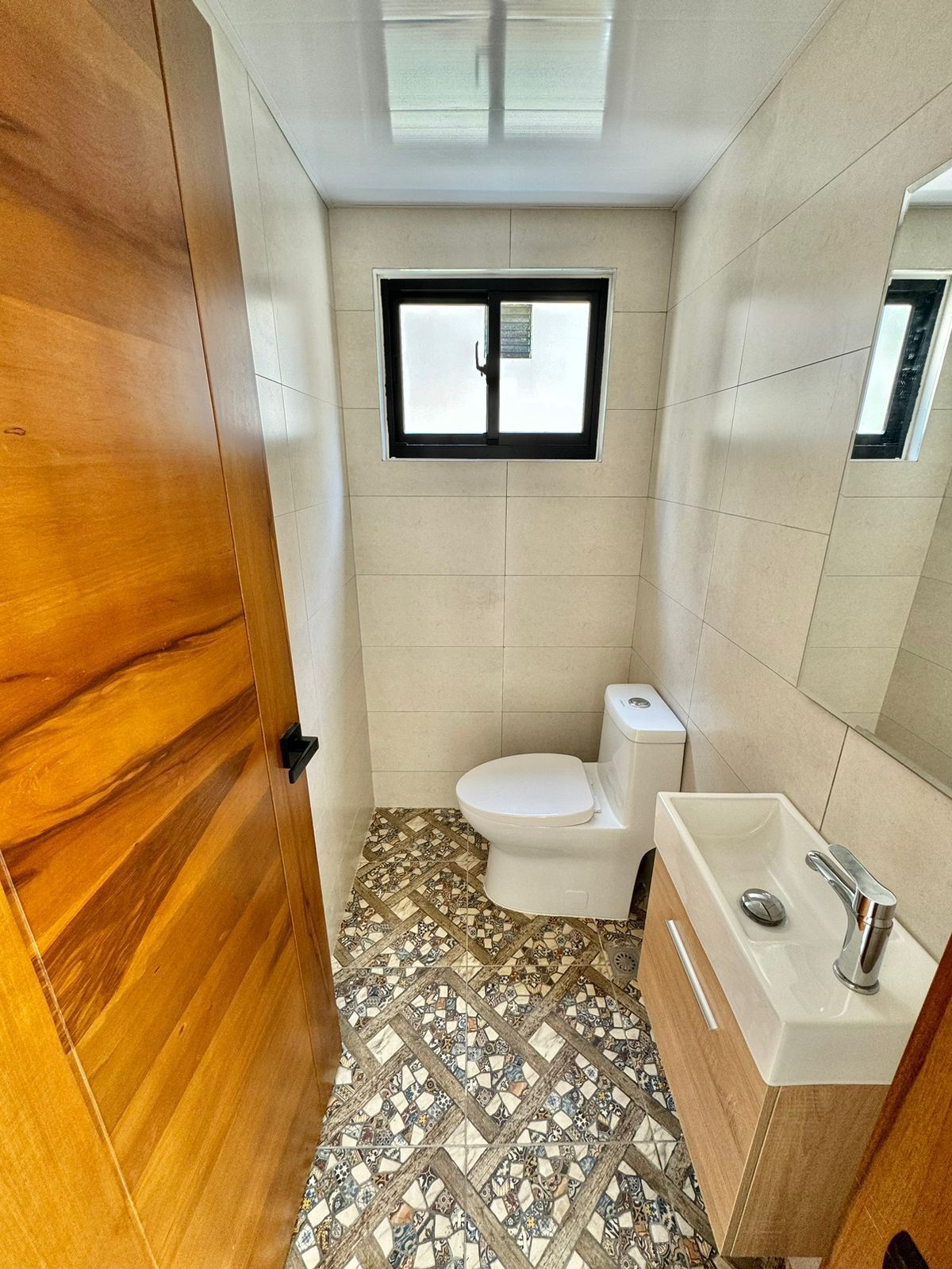 Apartamento Nuevo en Venta BELLA VISTA NORTE ANTES USD 325000.00 AHORA Foto 7309425-5.jpg