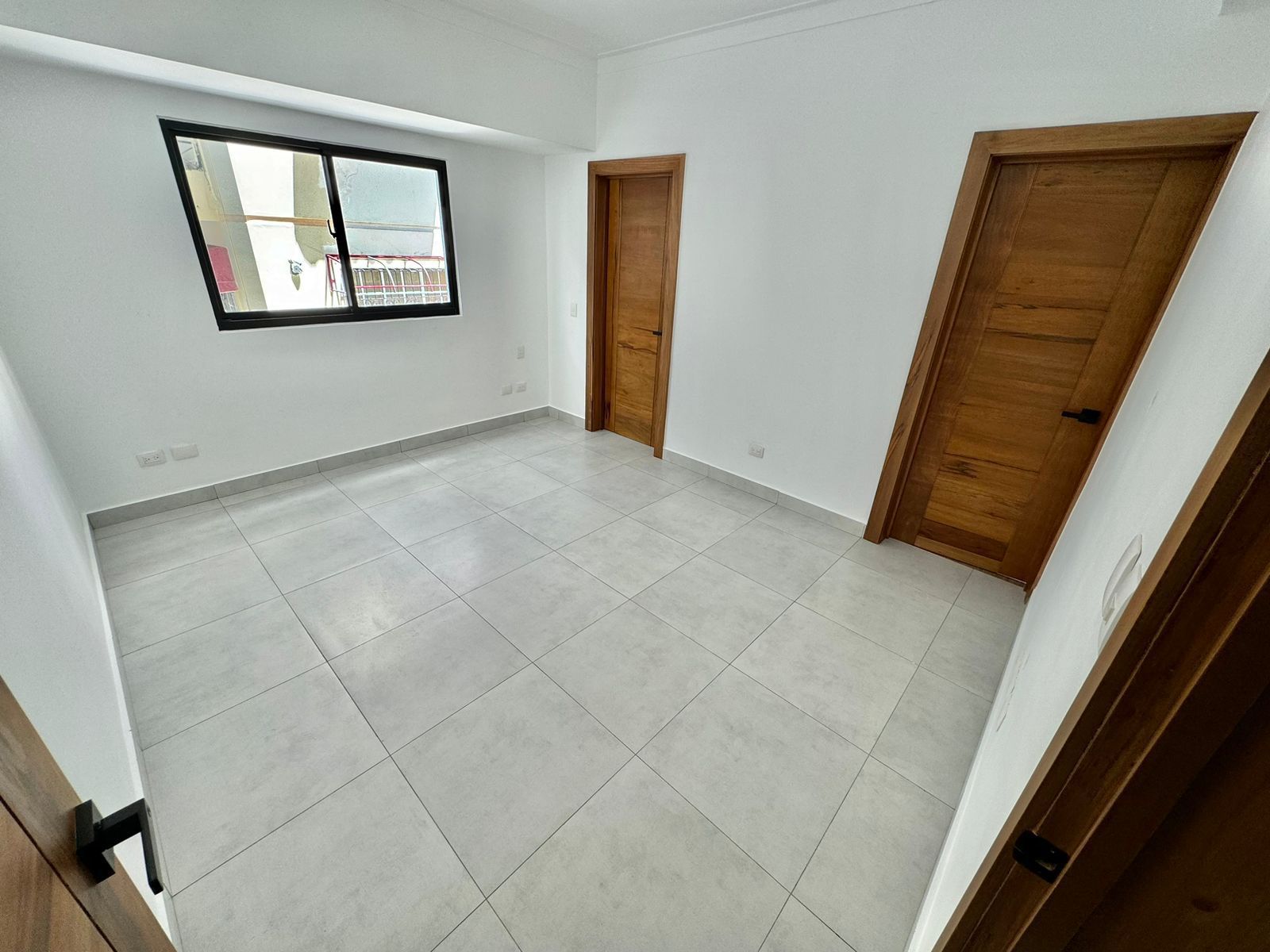 Apartamento Nuevo en Venta BELLA VISTA NORTE ANTES USD 325000.00 AHORA Foto 7309425-6.jpg