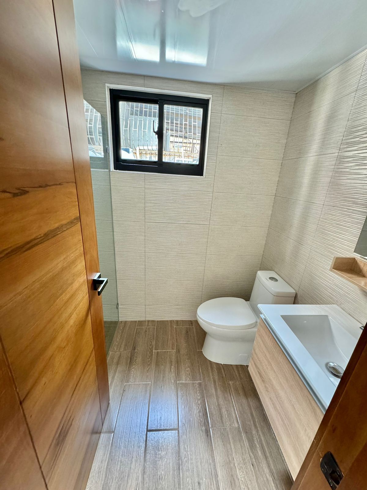 Apartamento Nuevo en Venta BELLA VISTA NORTE ANTES USD 325000.00 AHORA Foto 7309425-7.jpg