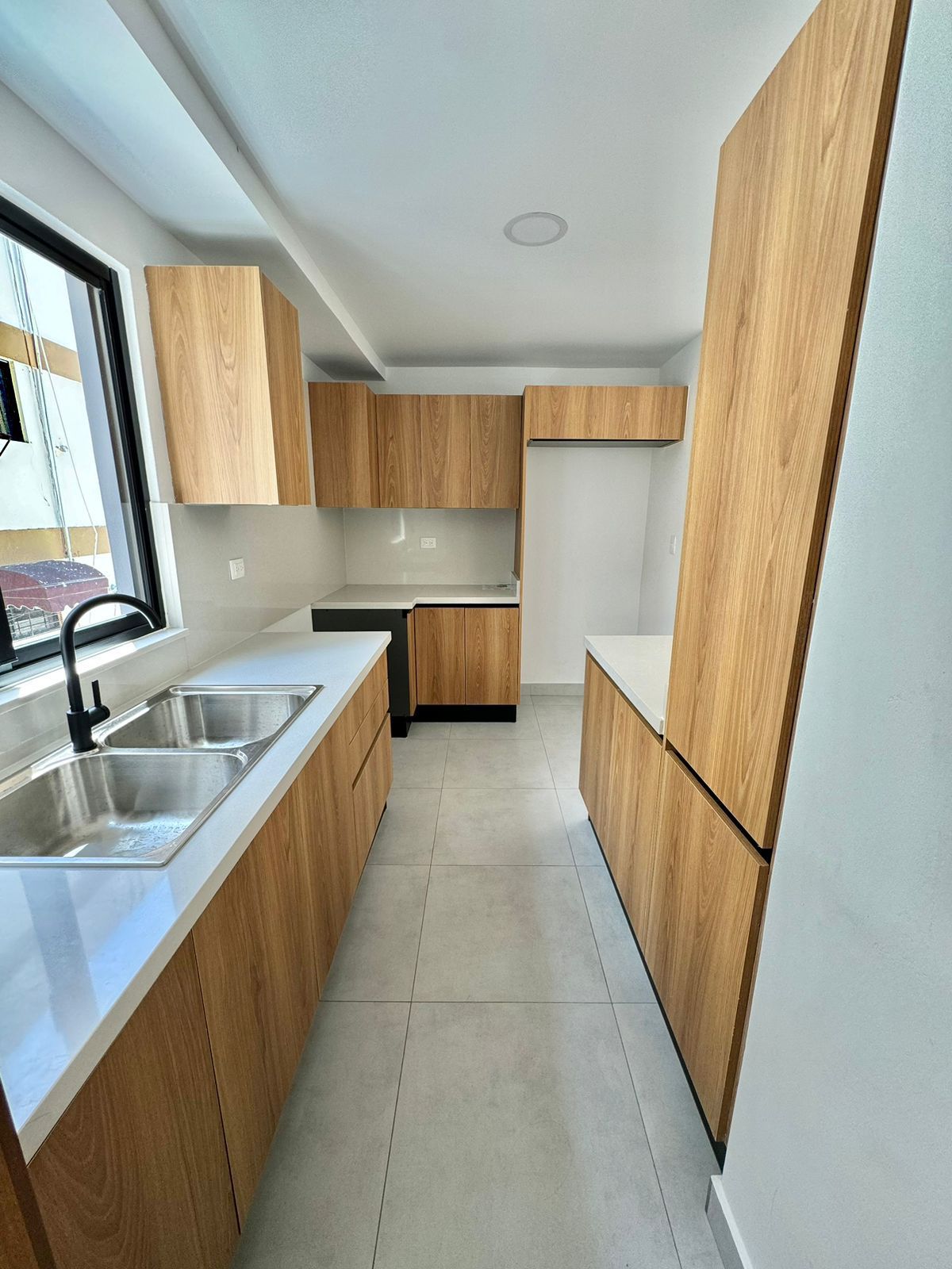 Apartamento Nuevo en Venta BELLA VISTA NORTE ANTES USD 325000.00 AHORA Foto 7309425-8.jpg