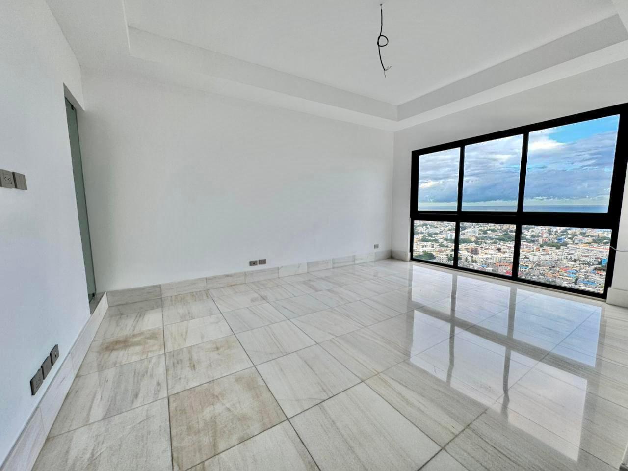 Apartamento Nuevo en Venta LOS CACICAZGOS AV. ANACAONA USD 1250000.00  Foto 7309429-10.jpg