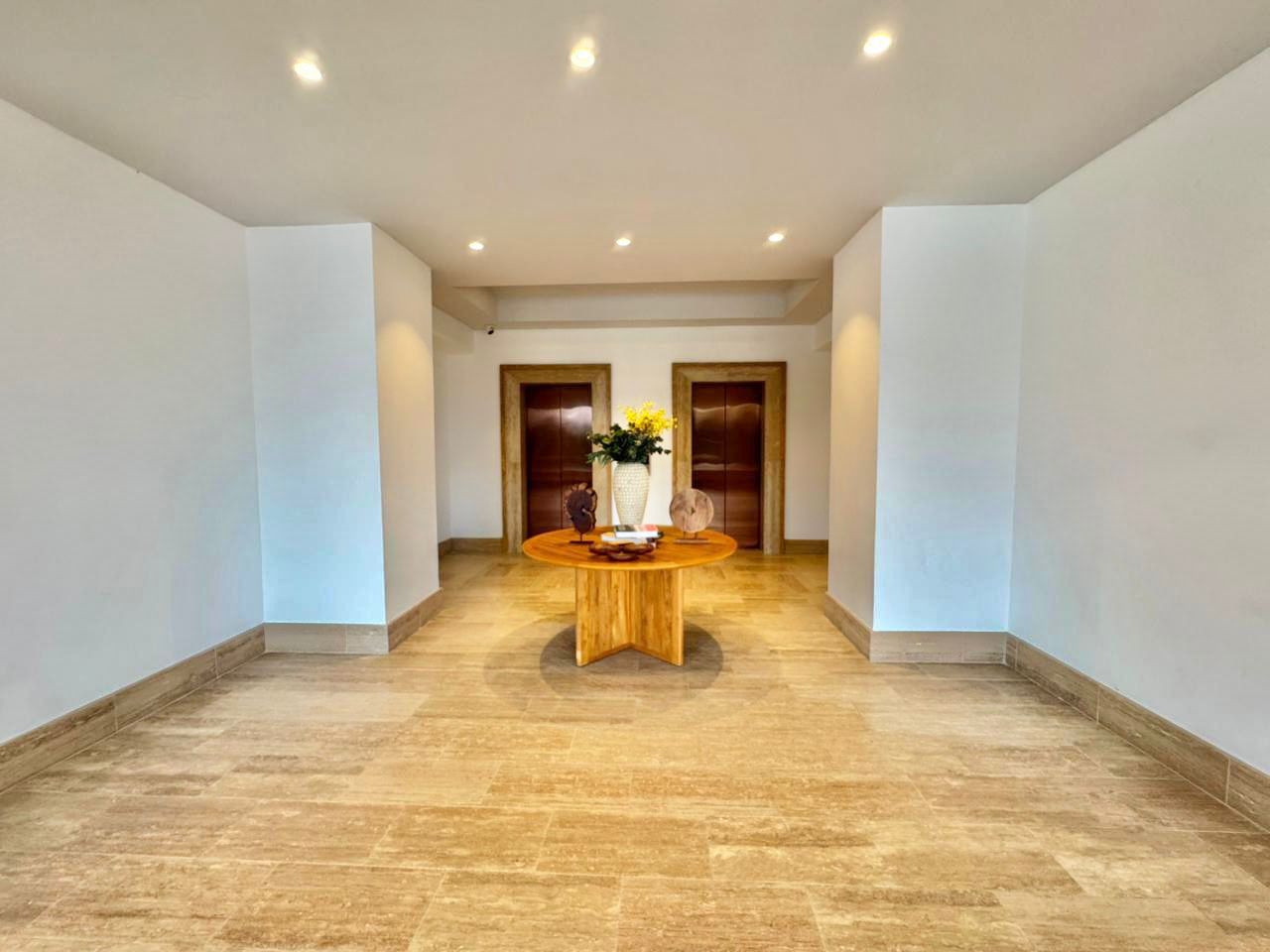 Apartamento Nuevo en Venta LOS CACICAZGOS AV. ANACAONA USD 1250000.00  Foto 7309429-7.jpg