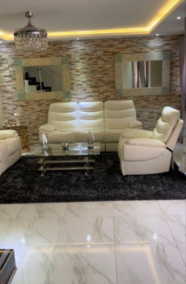 ????️ EN VENTA – PENTHOUSE AMUEBLADO EN GURABO AL MEDIO Foto 7309433-2.jpg