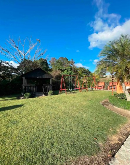 ????️ EN VENTA – PENTHOUSE AMUEBLADO EN GURABO AL MEDIO Foto 7309433-9.jpg