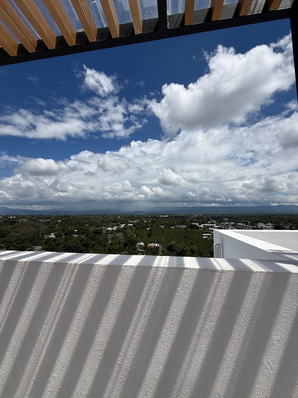 ????️ APARTAMENTOS EN VENTA EN SANTIAGO – A 5 MIN DEL AEROPUERTO ️?? Foto 7309434-3.jpg
