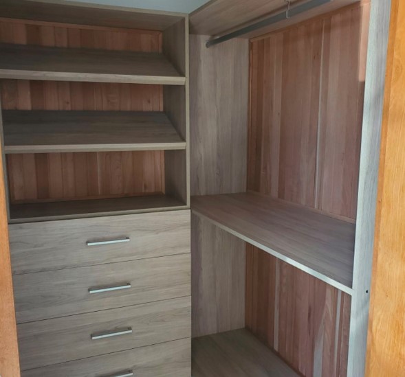 ???? EN VENTA – APARTAMENTO EXCLUSIVO EN LOS ÁLAMOS SANTIAGO Foto 7309435-9.jpg