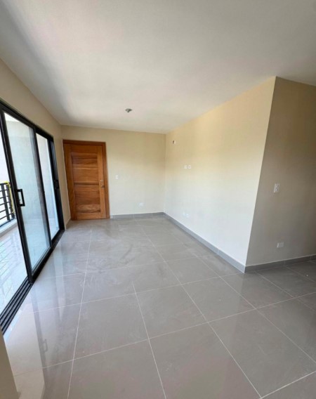 ????️ EN VENTA – APARTAMENTOS DE LUJO EN TORRE  LA ESMERALDA SANTIAGO Foto 7309437-3.jpg