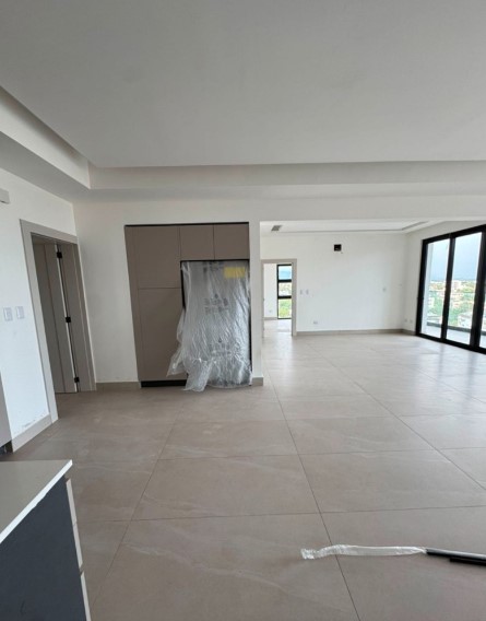 ????️ EN VENTA – APARTAMENTOS DE LUJO EN TORRE  LA ESMERALDA SANTIAGO Foto 7309437-5.jpg